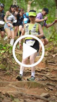 BIB:  <button type="button" onclick="openModal(27583192)" class="btn btn-primary btn-sm float-right" data-toggle="modal" data-target=".modal-high-quality">
                <i class="fa fa-download"></i> Download
                </button>